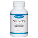 Adrenaplex® 60 caps