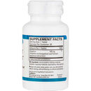 Bladder Manager™ 30 caps