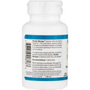 Bladder Manager™ 30 caps