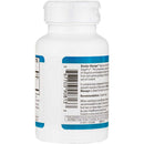 Bladder Manager™ 30 caps