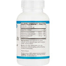 A•D•K2 Cardio Health 60 softgels