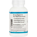 A•D•K2 Cardio Health 60 softgels