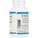 A•D•K2 Cardio Health 60 softgels