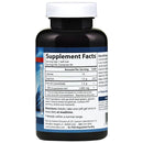 Elite EPA Gems 120 gels