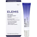 Elemis Peptide4 Eye Recovery Cream (0.5 fl. oz.)