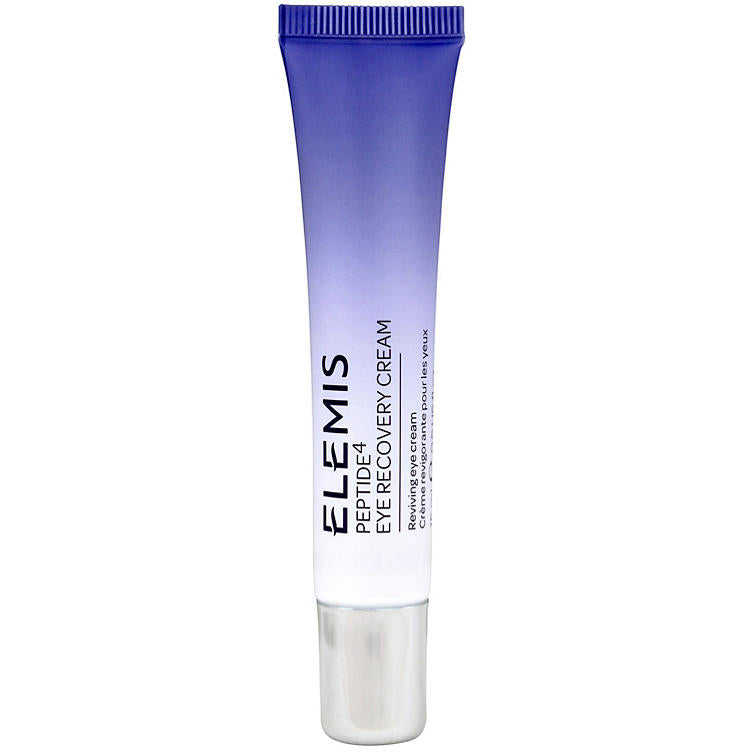 Elemis Peptide4 Eye Recovery Cream (0.5 fl. oz.)