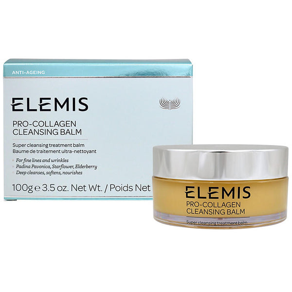Elemis Pro-Collagen Cleansing Balm (3.5 oz.)