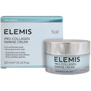 Elemis Pro-Collagen Marine Cream (1.6 fl. oz.)