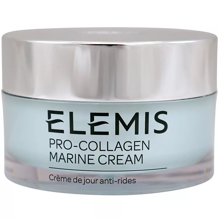 Elemis Pro-Collagen Marine Cream (1.6 fl. oz.)