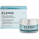 Elemis Pro-Collagen Overnight Matrix (1.6 fl. oz.)