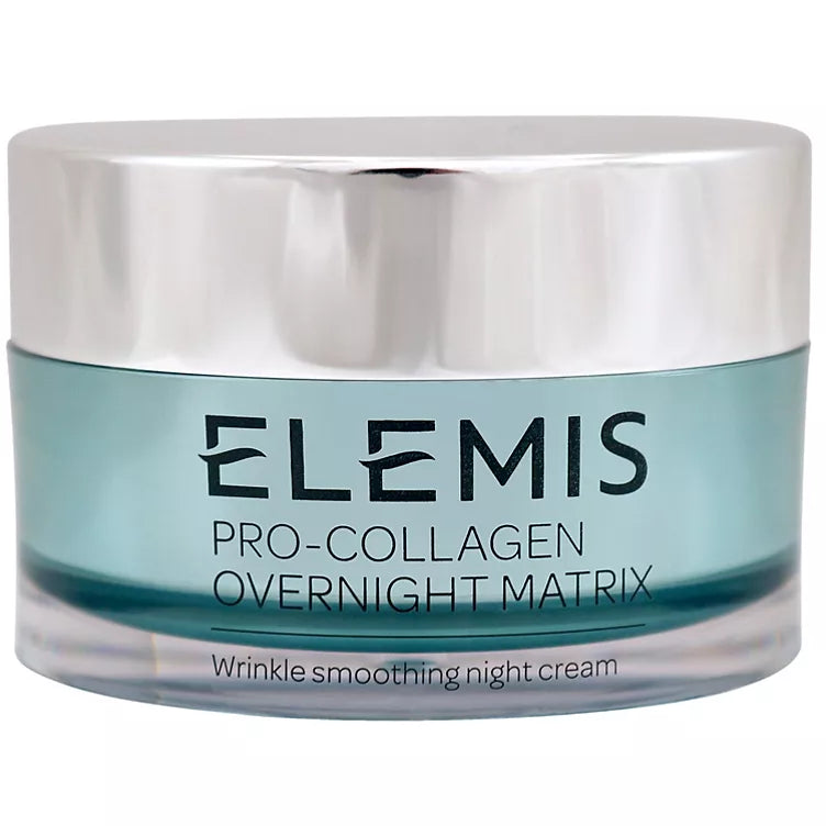 Elemis Pro-Collagen Overnight Matrix (1.6 fl. oz.)