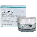 Elemis Pro-Collagen Oxygenating Night Cream (1.6 fl. oz.)