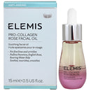 Elemis Pro-Collagen Rose Facial Oil (0.5 fl. oz.)
