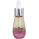 Elemis Pro-Collagen Rose Facial Oil (0.5 fl. oz.)