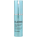 Elemis Pro-Collagen Super Serum Elixir (0.5 fl. oz.)