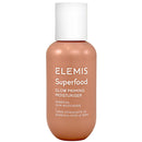 Elemis Superfood Glow Priming Moisturizer (2 fl. oz.)
