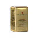 Elizabeth Arden Advanced Ceramide Capsules Daily Youth Restoring Eye Serum