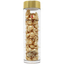 Elizabeth Arden Ceramide Capsules Daily Youth Restoring Serum (90 ct.)