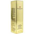 Elizabeth Arden Ceramide Capsules Daily Youth Restoring Serum (90 ct.)