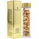 Elizabeth Arden Ceramide Capsules Daily Youth Restoring Serum (90 ct.)
