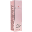 Elizabeth Arden Ceramide Retinol (90 ct.)