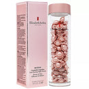 Elizabeth Arden Ceramide Retinol (90 ct.)