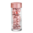 Elizabeth Arden Retinol Ceramide Capsules Line Erasing Night Serum (60 ct.)