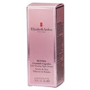 Elizabeth Arden Retinol Ceramide Capsules Line Erasing Night Serum (60 ct.)