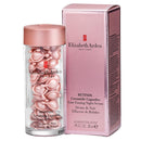 Elizabeth Arden Retinol Ceramide Capsules Line Erasing Night Serum (60 ct.)