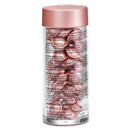 Elizabeth Arden Retinol Ceramide Capsules Line Erasing Night Serum (60 ct.)