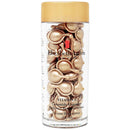 Elizabeth Arden Vitamin C Ceramide Capsules (60 ct.)