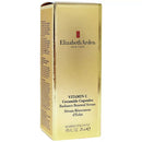 Elizabeth Arden Vitamin C Ceramide Capsules (60 ct.)