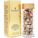 Elizabeth Arden Vitamin C Ceramide Capsules (60 ct.)