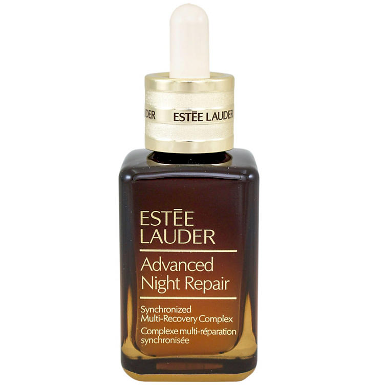 Estee Lauder Advanced Night Repair Essentials, 3-Piece Set