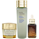 Estee Lauder Advanced Night Repair Essentials, 3-Piece Set