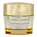 Estee Lauder Advanced Night Repair Essentials, 3-Piece Set