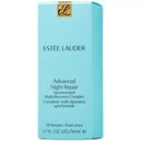 Estee Lauder Advanced Night Repair Synchronized Multi-Recovery Complex (1.7 oz.)