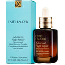 Estee Lauder Advanced Night Repair Synchronized Multi-Recovery Complex (1.7 oz.)