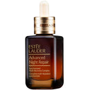Estee Lauder Advanced Night Repair Synchronized Multi-Recovery Complex (1.7 oz.)