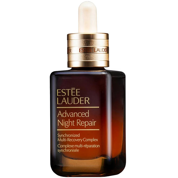 Estee Lauder Advanced Night Repair Synchronized Multi-Recovery Complex (1.7 oz.)