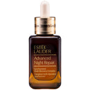 Estee Lauder Advanced Night Repair Synchronized Multi-Recovery Complex (1.7 oz.)