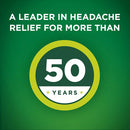 Excedrin Extra Strength Caplets (300 ct.)