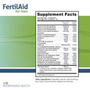 FertilAid for Men