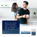 FH PRObiotic for Male Fertility