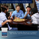 FH PRObiotic for Male Fertility