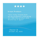 FH PRObiotic for Male Fertility