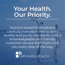 FH PRObiotic for Male Fertility