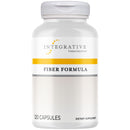 ファイバーフォーミュラ