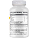 ファイバーフォーミュラ