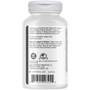 ファイバーフォーミュラ